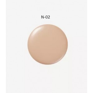 SUQQU Radiant Cream Concealer